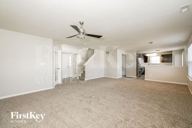 Foto del edificio - 1398 Crabapple Rd
