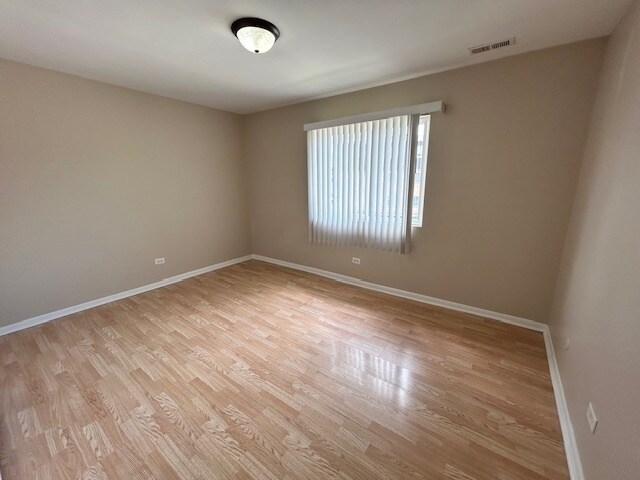 Foto del edificio - 6616 104th Pl