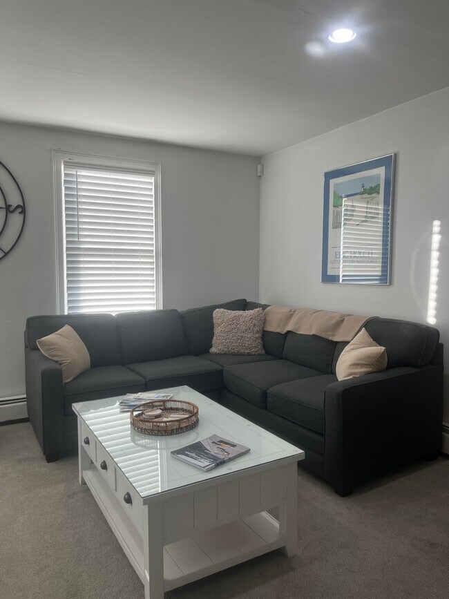 Foto del edificio - 404 Thames St