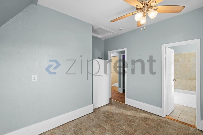 Foto del edificio - Unit A