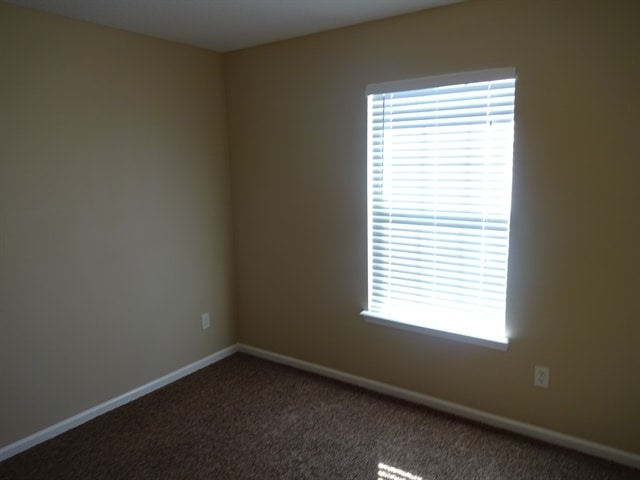 Foto del edificio - 11417 Johnson Creek Cir