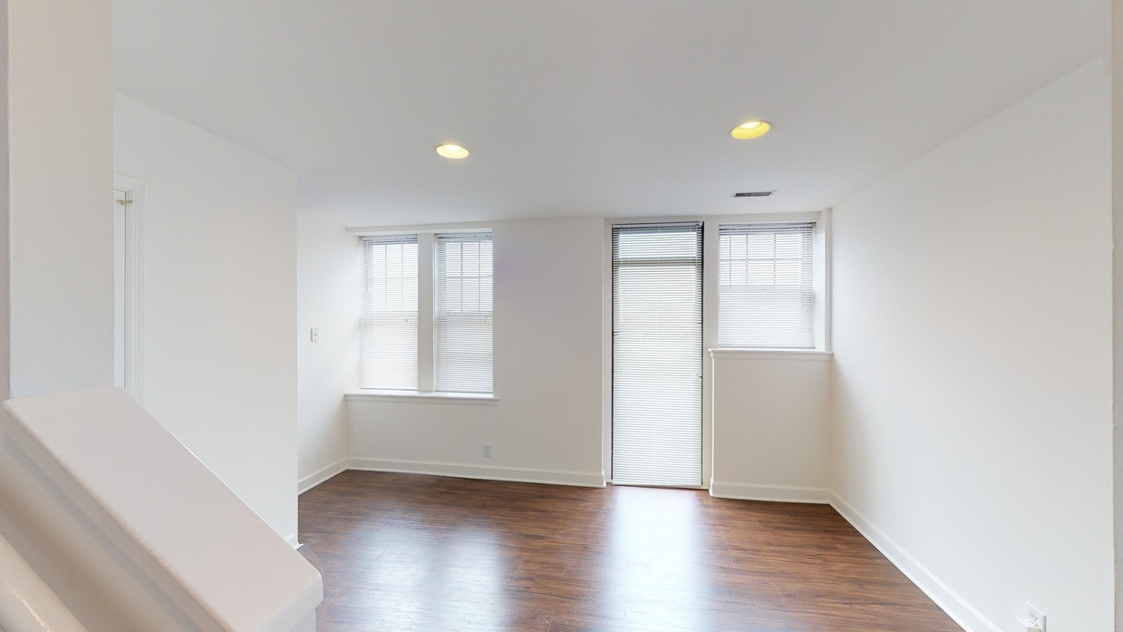 Photo - CWE Apartments