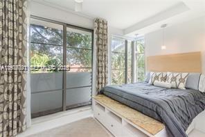 Building Photo - 1600 Michigan Ave