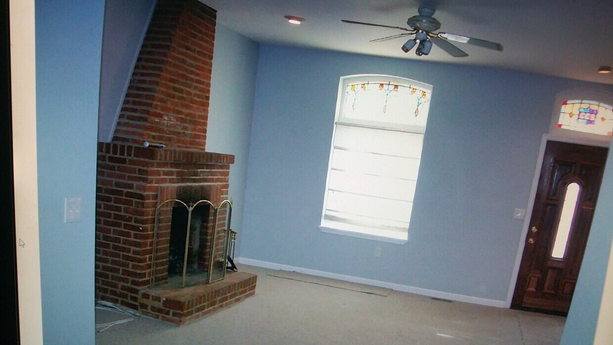 Foto principal - 233 Chester S St