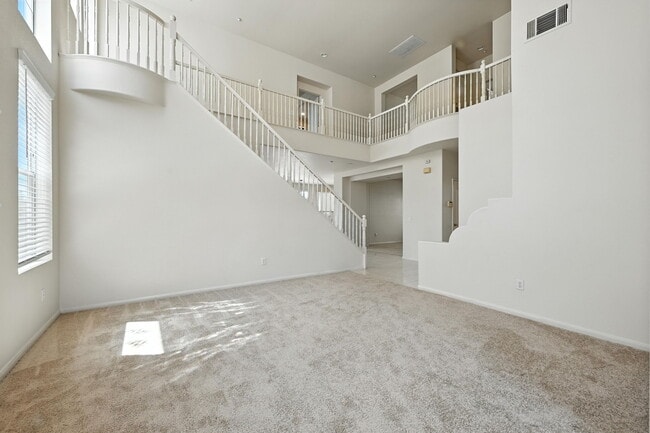 Building Photo - 4708 Driftwood Way