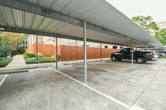 Building Photo - 4641 Wild Indigo St