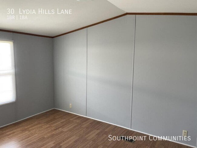 Foto del edificio - 30 Lydia Hills Ln
