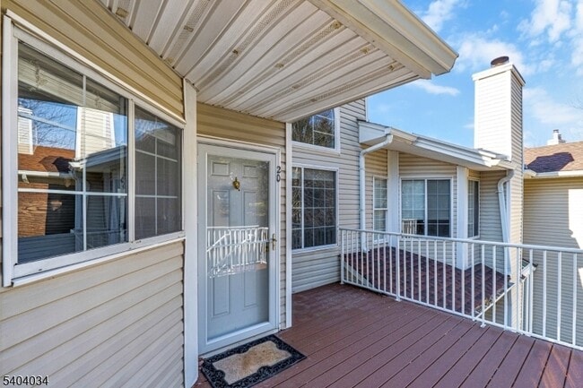 Building Photo - 20 Academy Ct