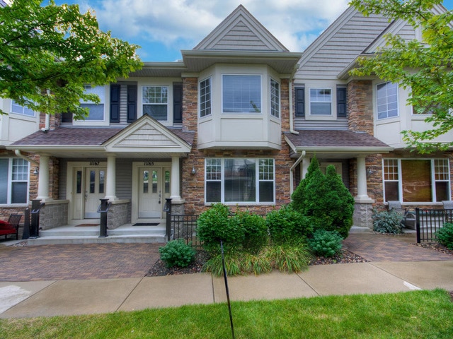 Welcome home! - 11165 Kinsley St