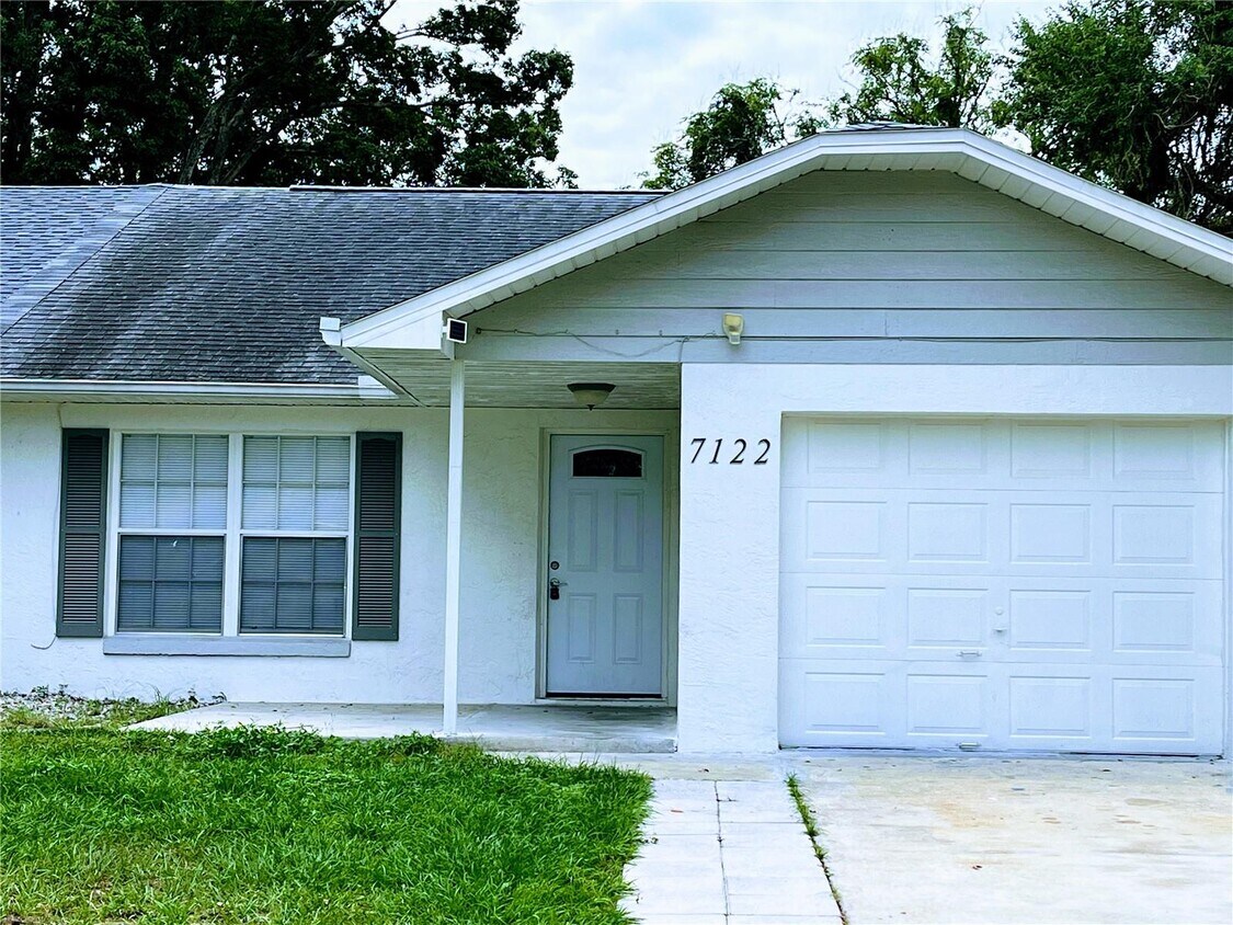 Photo - 7122 Blue Earth Ct (Orlando, FL)