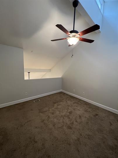 Building Photo - 1210 Stone Green Ct