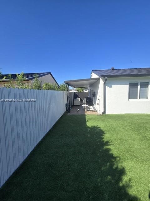 Building Photo - 20029 NW 57th Pl