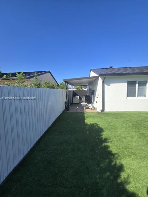 Foto del edificio - 20029 NW 57th Pl