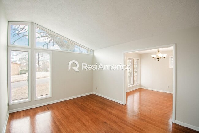 Foto del edificio - Newly Renovated 3BR/2B home in Bartlett