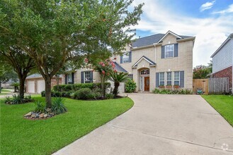 Building Photo - 20907 Avery Cove Ln