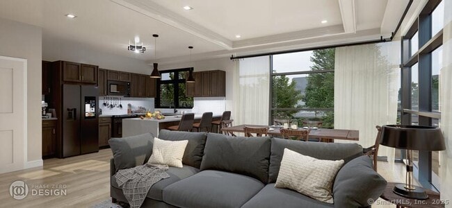 Building Photo - 920 Farmington Ave