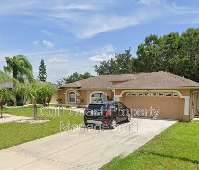 Building Photo - 390 Corrientes Cir