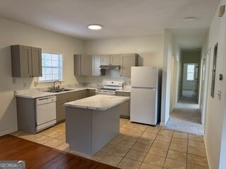 Foto del edificio - 2443 Main St NW