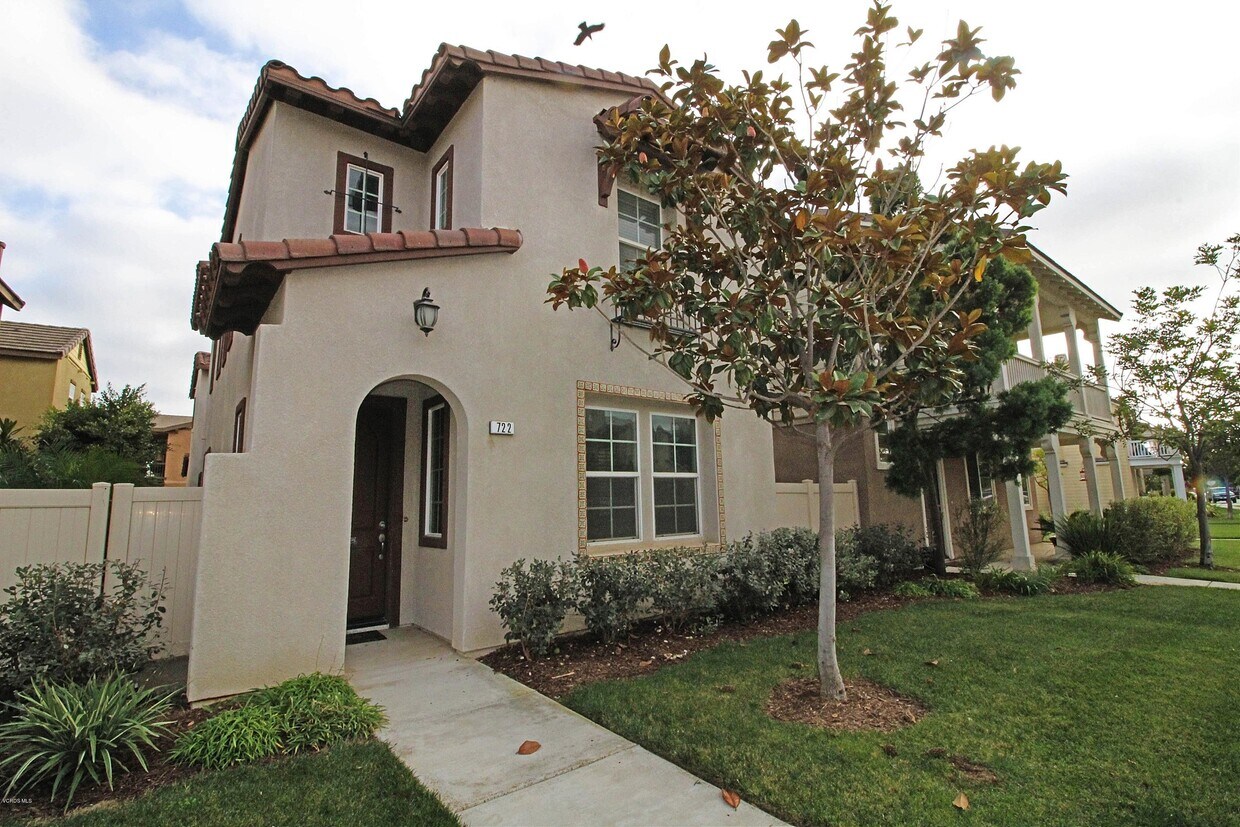 722 Nile River Dr, Oxnard, CA 93036 House Rental in Oxnard, CA