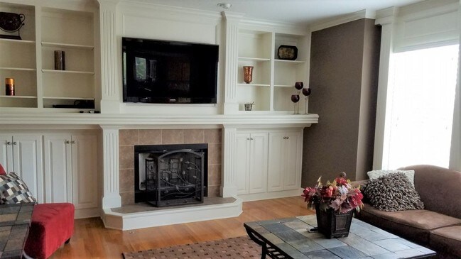 Foto del edificio - 24214 W 67th Ter