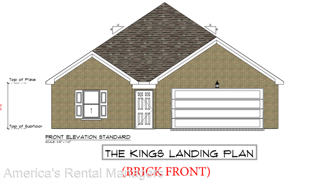 Building Photo - 4 br, 2 bath House - 228 John Harold Drive