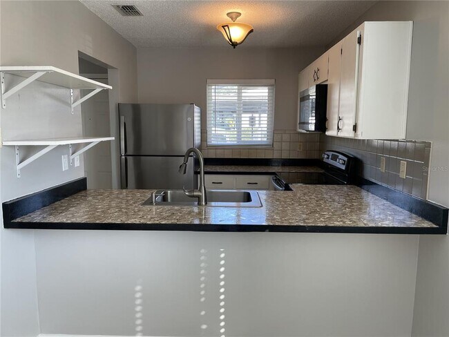 Foto del edificio - 39132 Co Rd 54