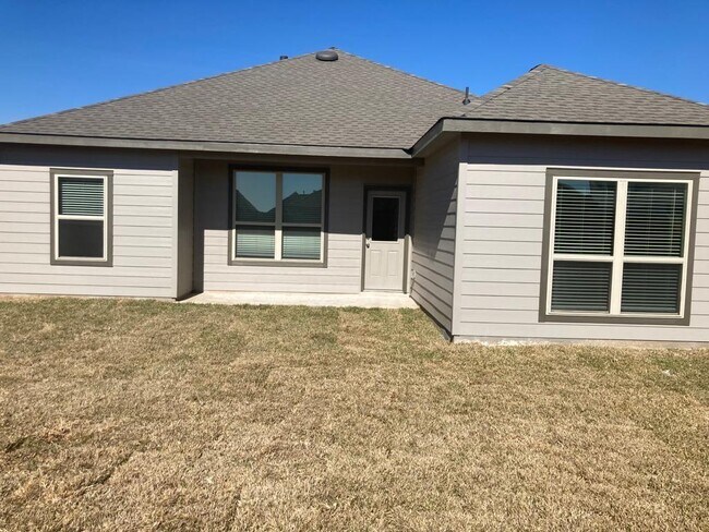 Foto del edificio - 3731 Lion Creek Ct