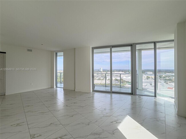 Foto del edificio - 2000 Metropica Wy