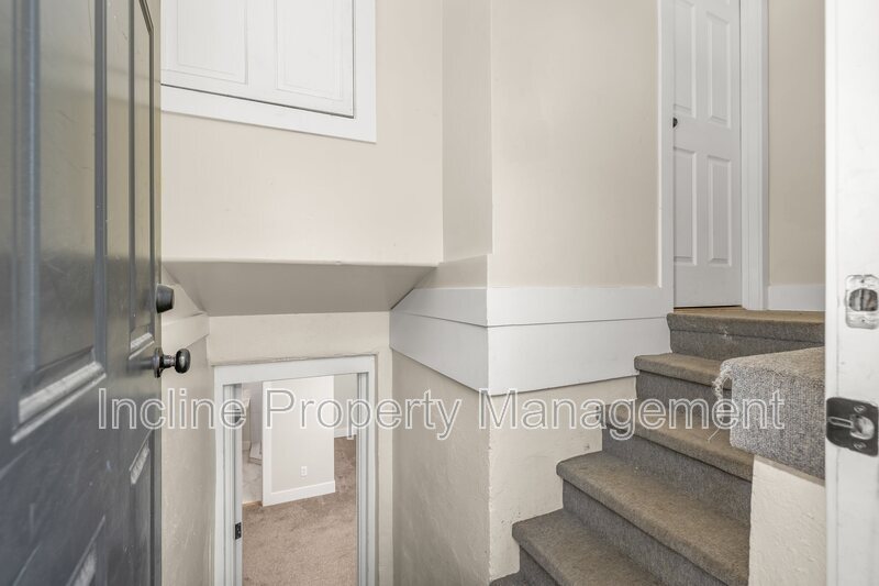 Foto principal - 174 W Utah Ave