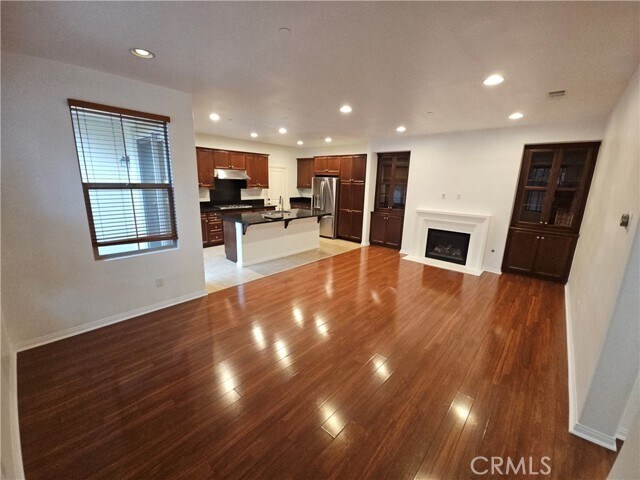 Foto del edificio - 65 Sacred Path