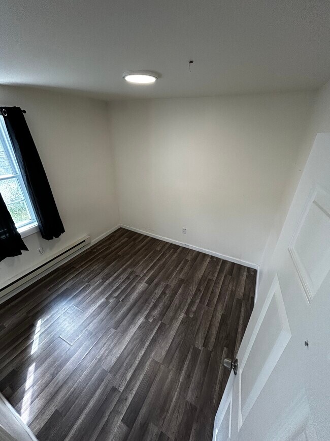 Foto del edificio - 77 High St