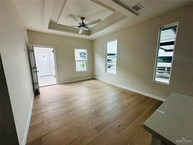 Foto del edificio - 8 W Citrine St