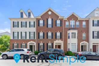 Building Photo - 41827 Inspiration Terrace