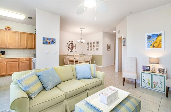 Foto del edificio - 9345 La Playa Ct