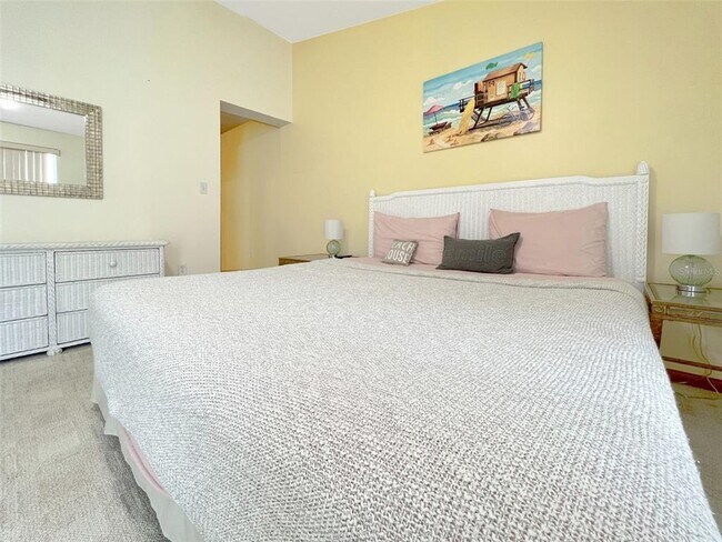 Building Photo - 2700 Gulf Blvd