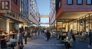 Building Photo - 39-1339 Mary St