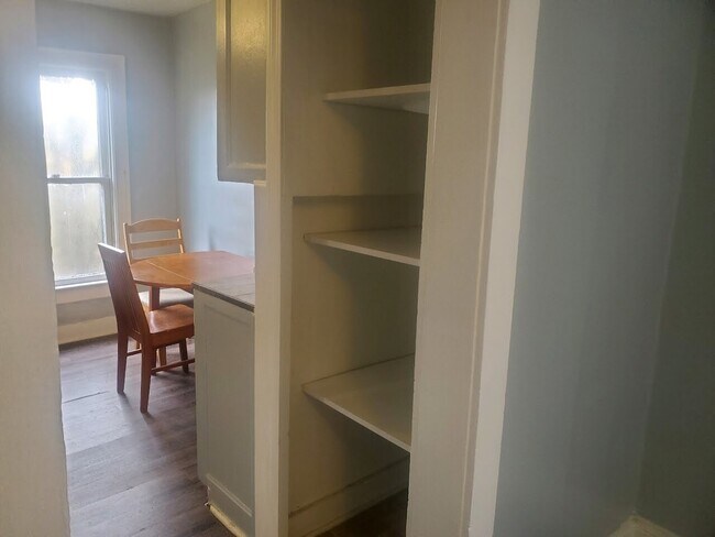 Foto del edificio - 187 Chestnut St