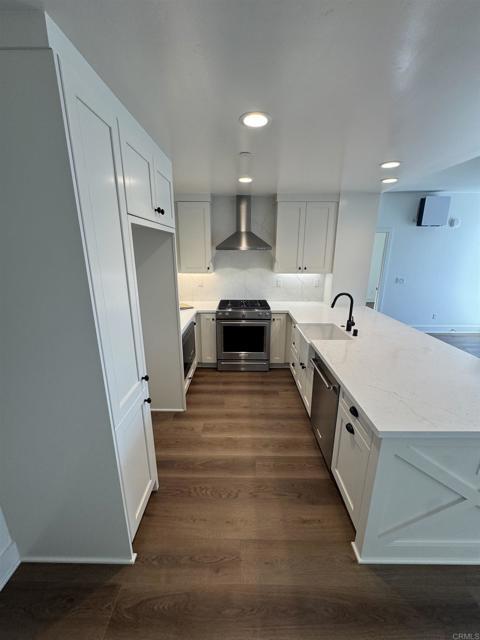 Building Photo - 1105 Catania Ct