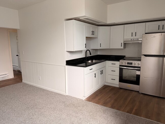 Building Photo - 115 Brenner Ct