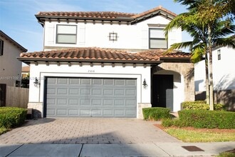 Building Photo - 25216 SW 118th Ave