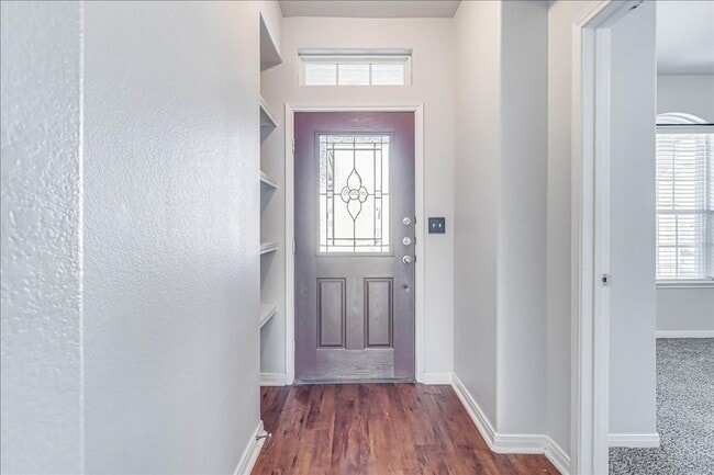 Building Photo - 2234 Anacua Street