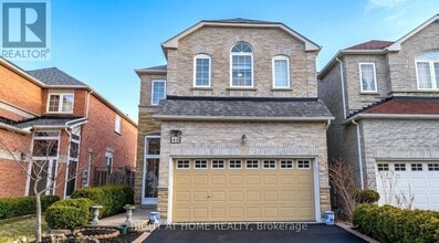 Building Photo - 48 Cartmel Dr