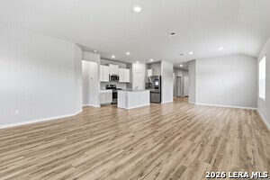 Foto del edificio - 9803 Morgans Mills