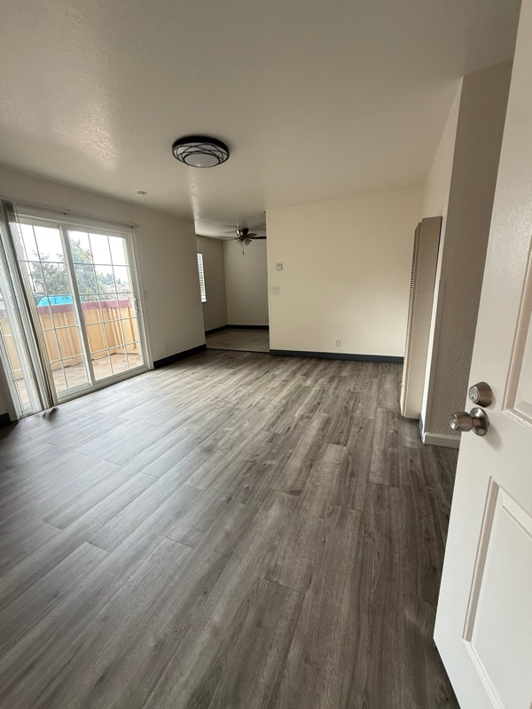 Photo - 103 E Lewelling Blvd Apartment