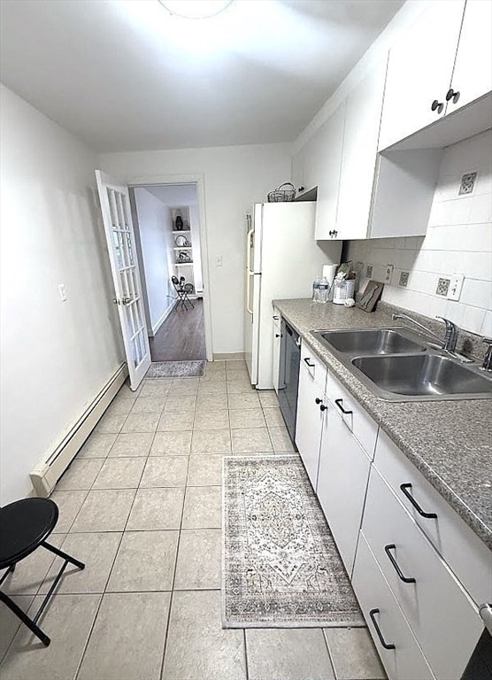 Foto del edificio - 105 Chestnut St