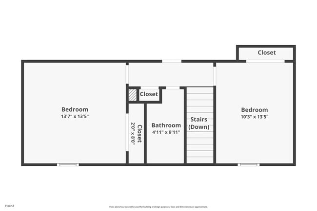 Building Photo - 2524 Springwood Dr