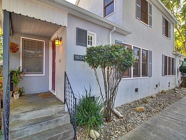 Primary Photo - 1604 Burnett Way