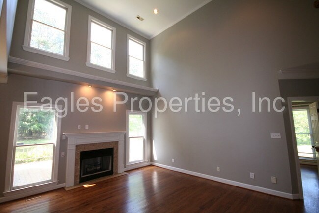 Building Photo - 103 Kelly Dr Goldsboro, NC 27534
