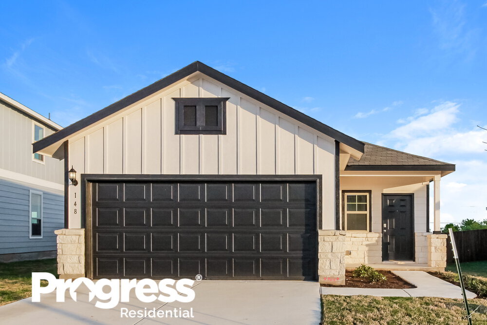 148 Rosetta Rd, Maxwell, TX 78656 House for Rent in Maxwell, TX