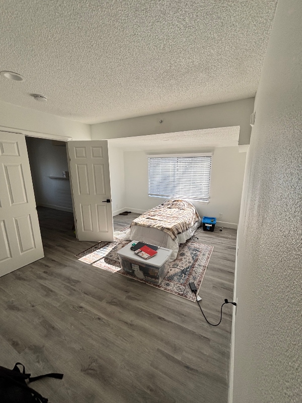 Building Photo - 1028 Navaho Dr